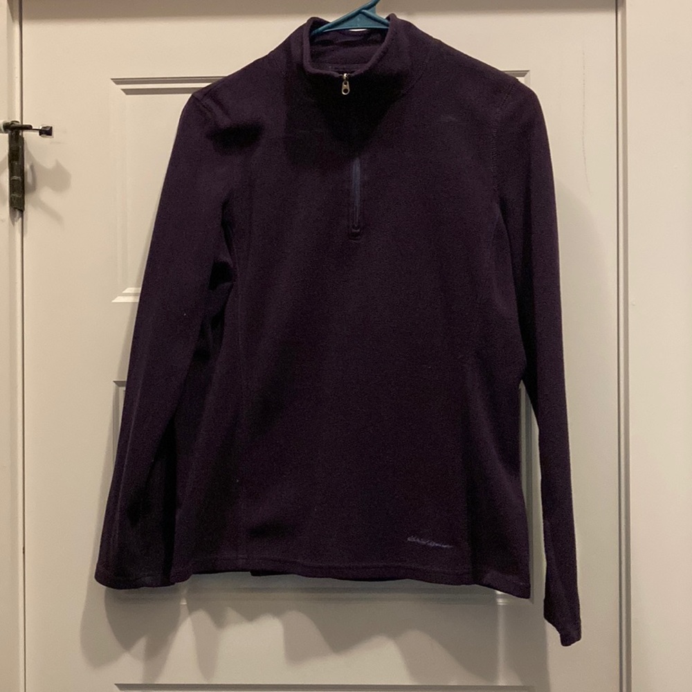 Womens Fleece